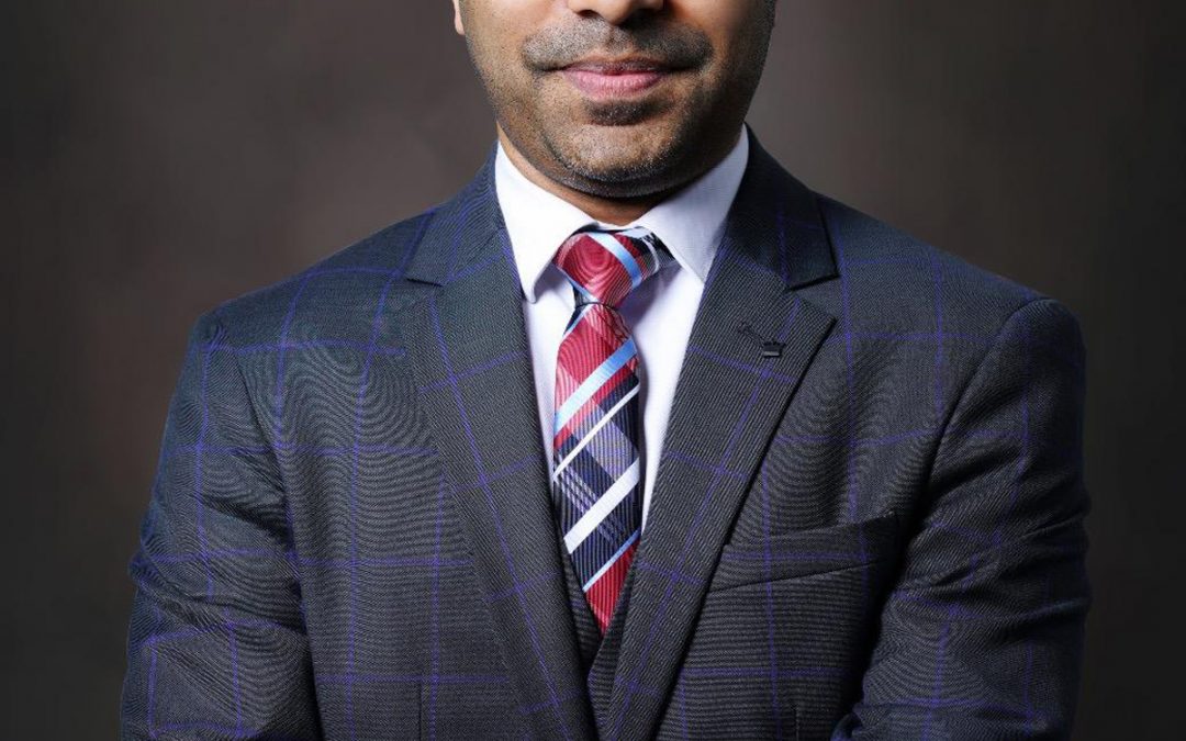 Akbar Ali Khan