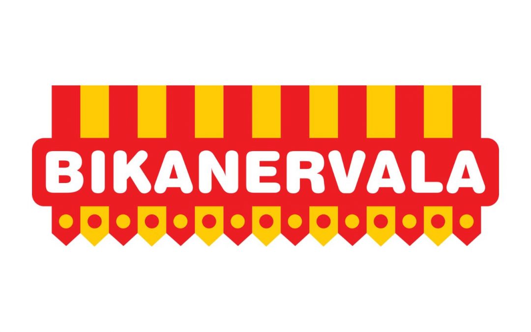 Bikanerwala