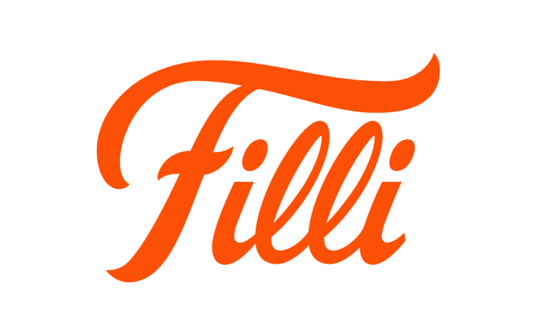 FILLI CAFE