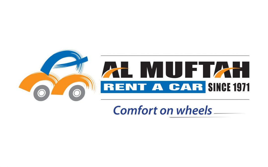 Al Muftah Garage