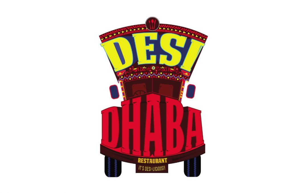 Desi Dhaba