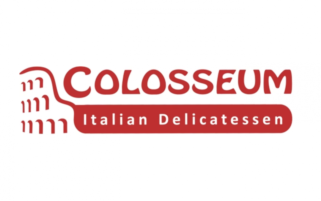 Collosseum