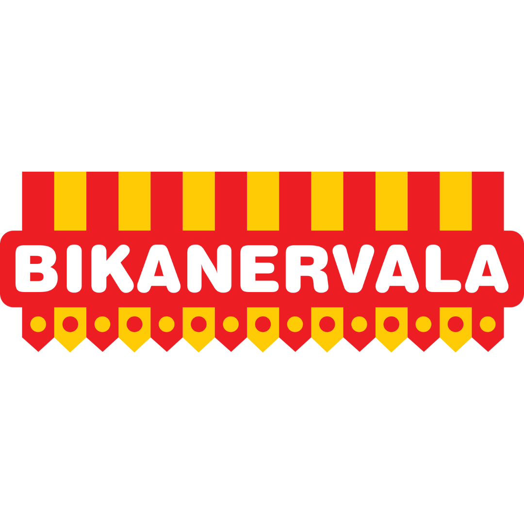 Bikanerwala