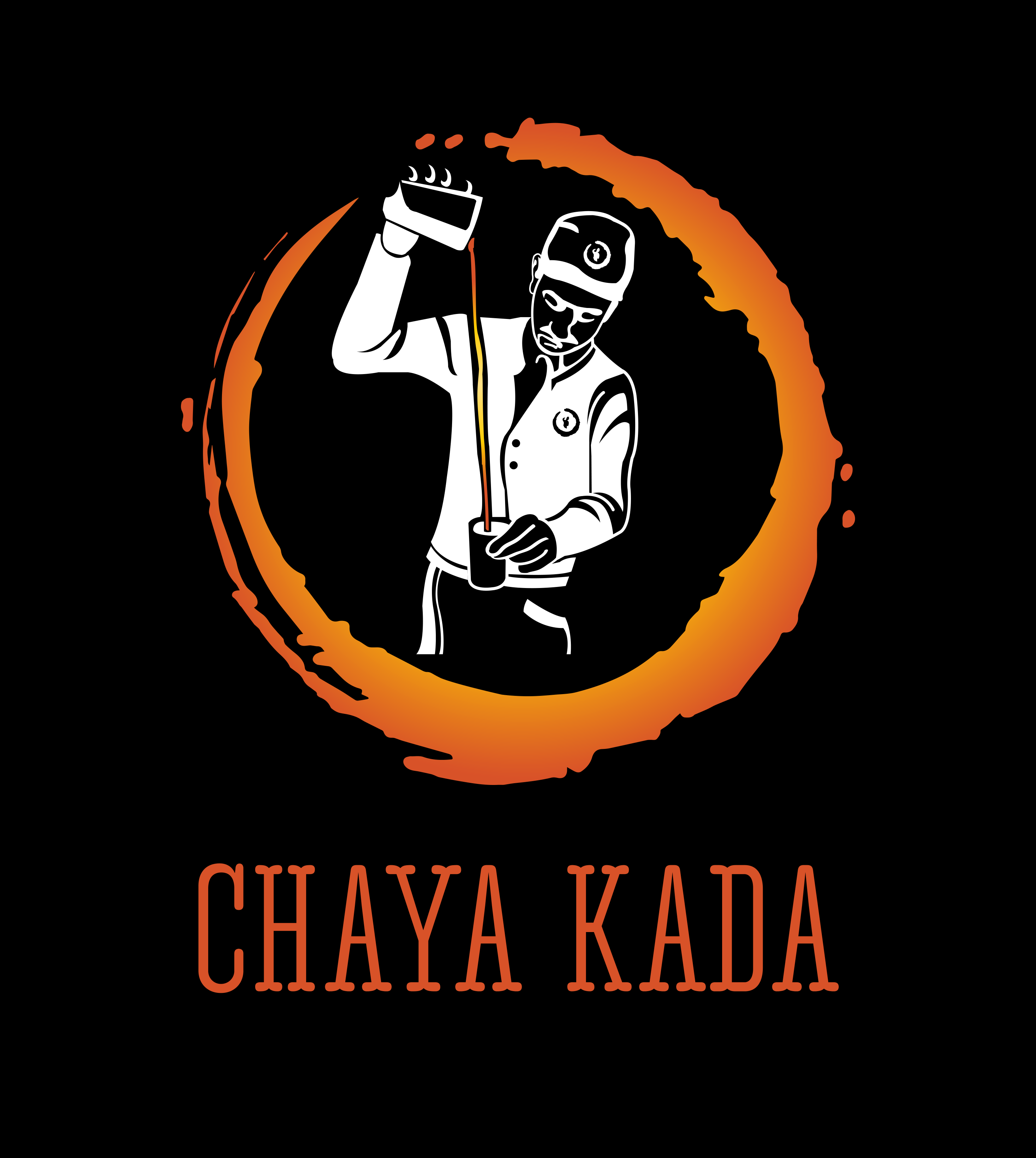 Chaya Kada