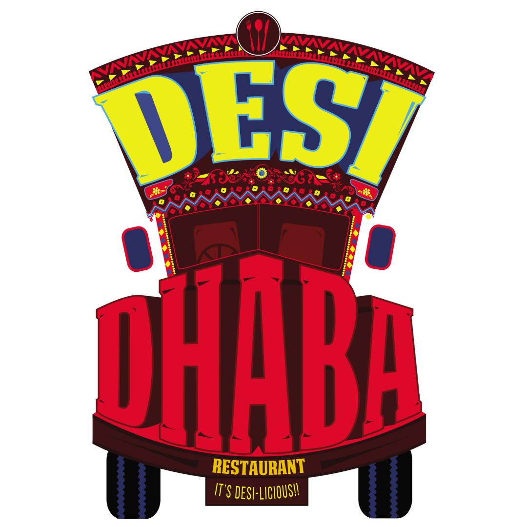 DesiDhaba