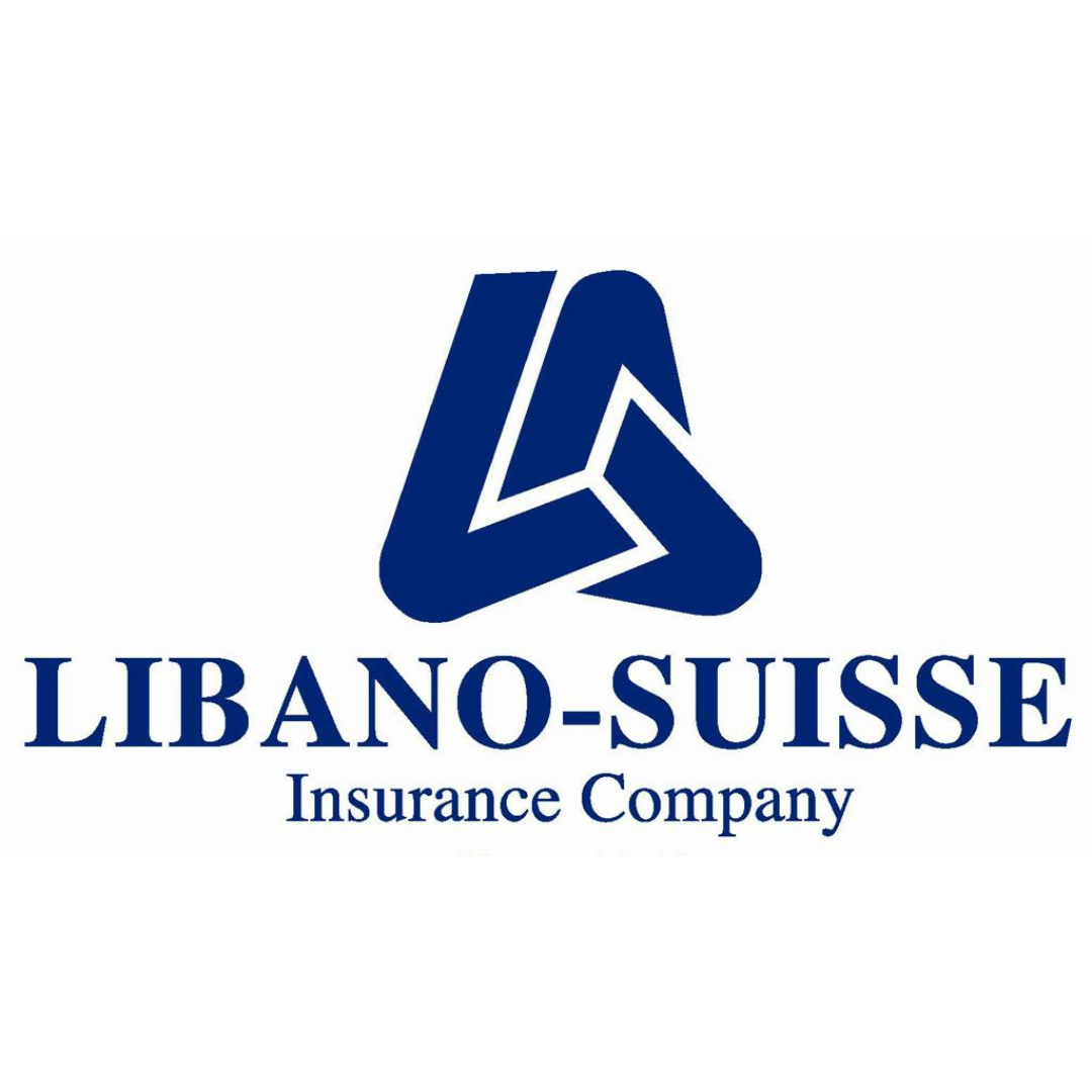 LibanoSuisse