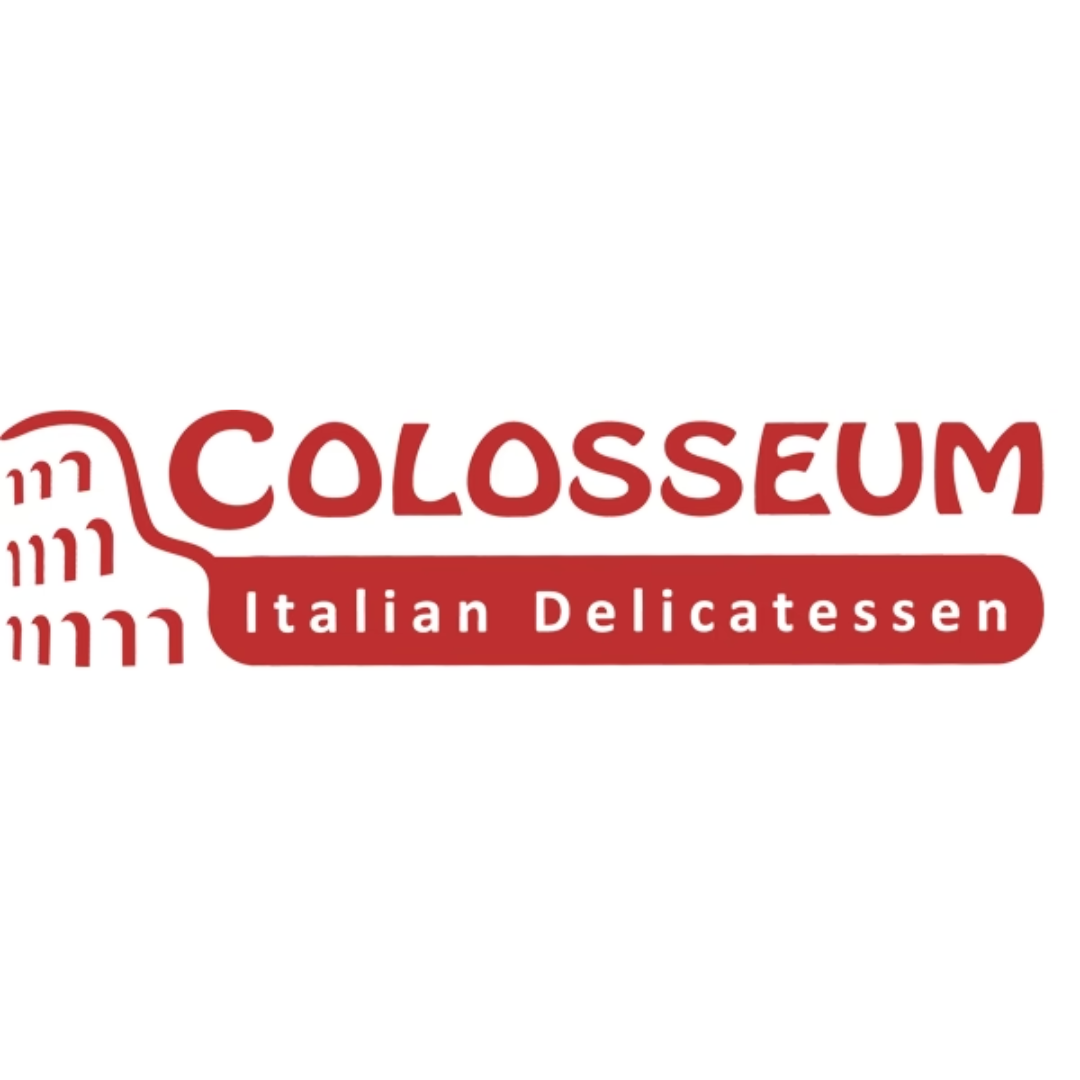 Collosseum