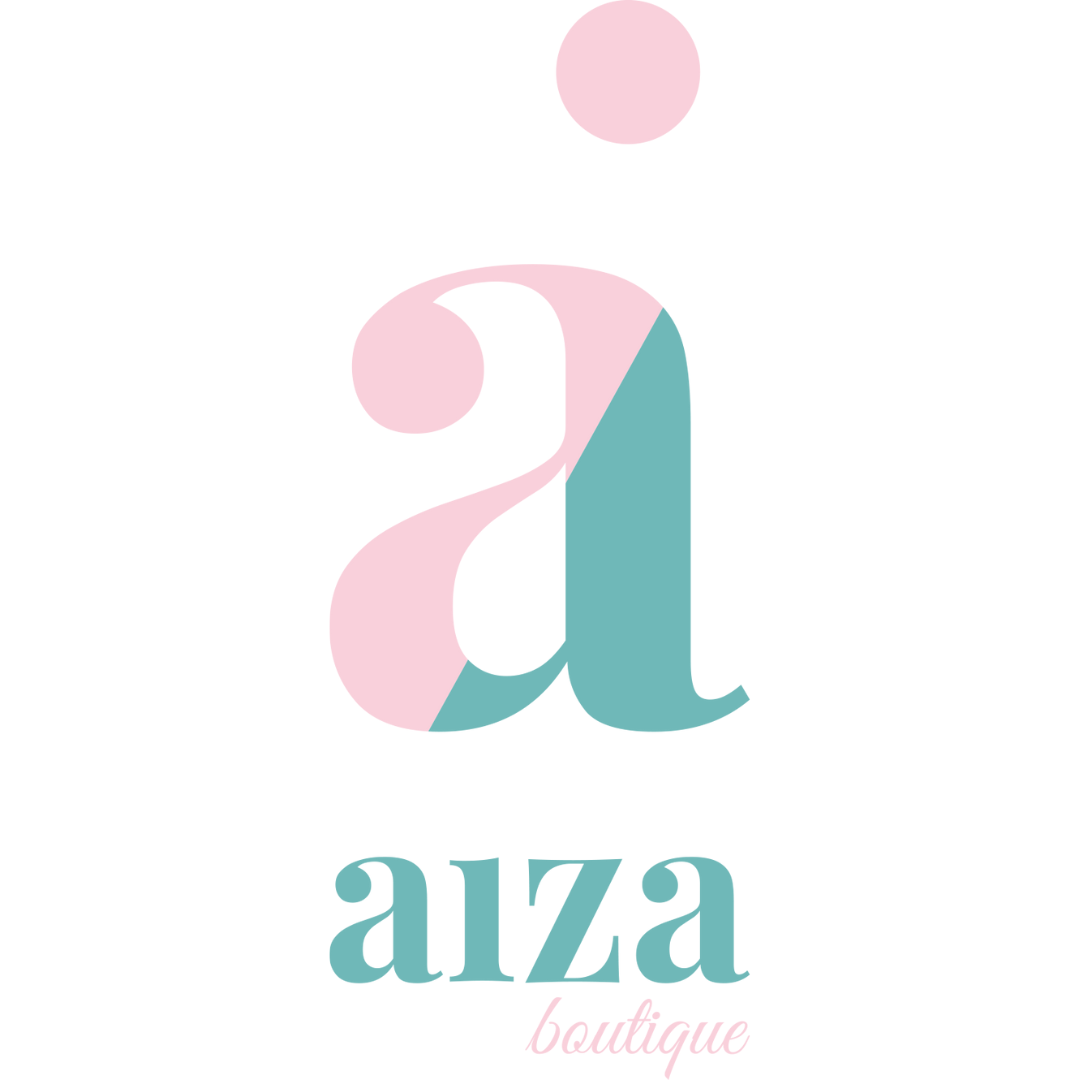 Aiza Boutique