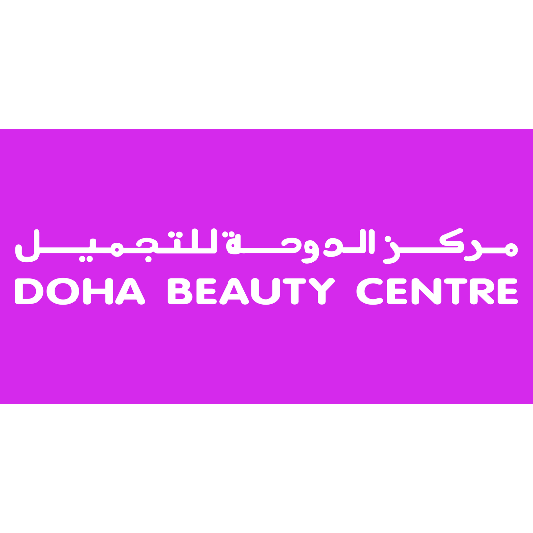 Doha Beauty Center