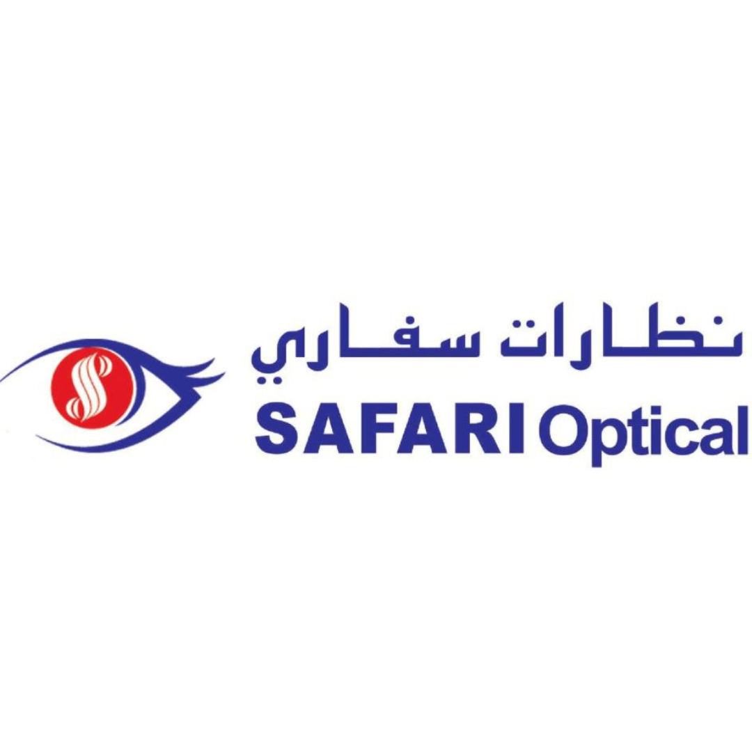 SafariOptics