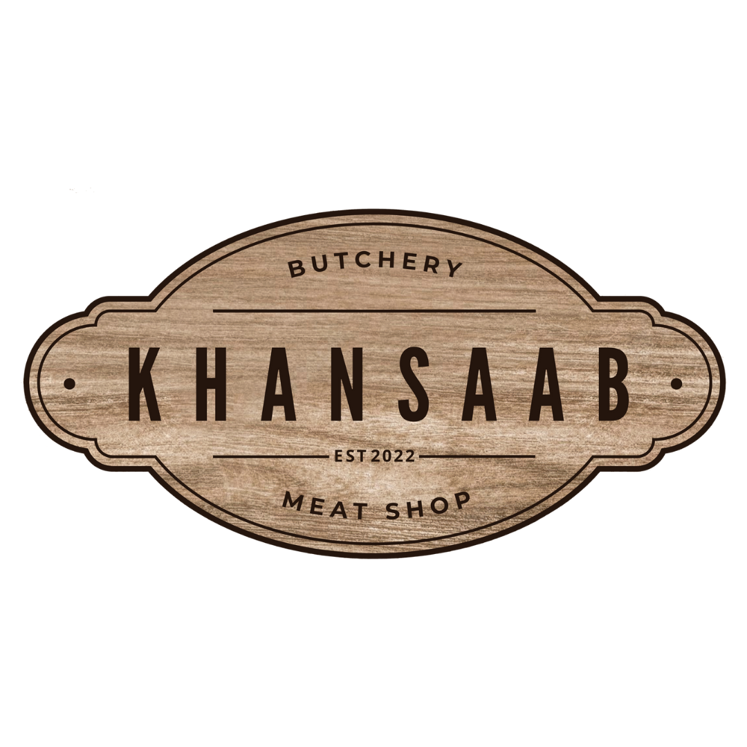 KHANSAAB