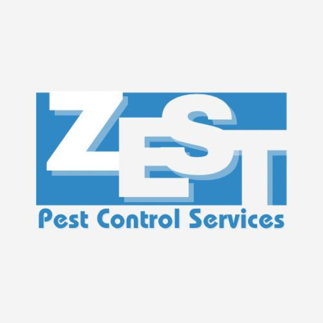 Zest Pest Control Service