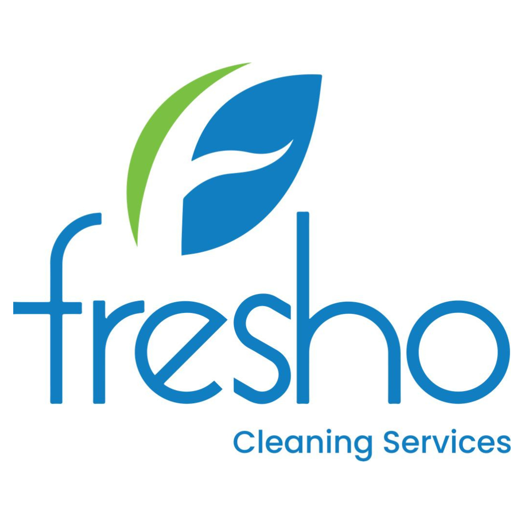 Fresho Cleaning Service