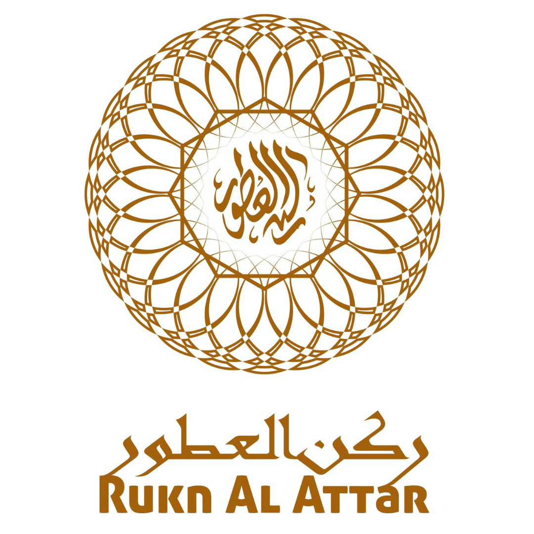 Rukn Al Attar