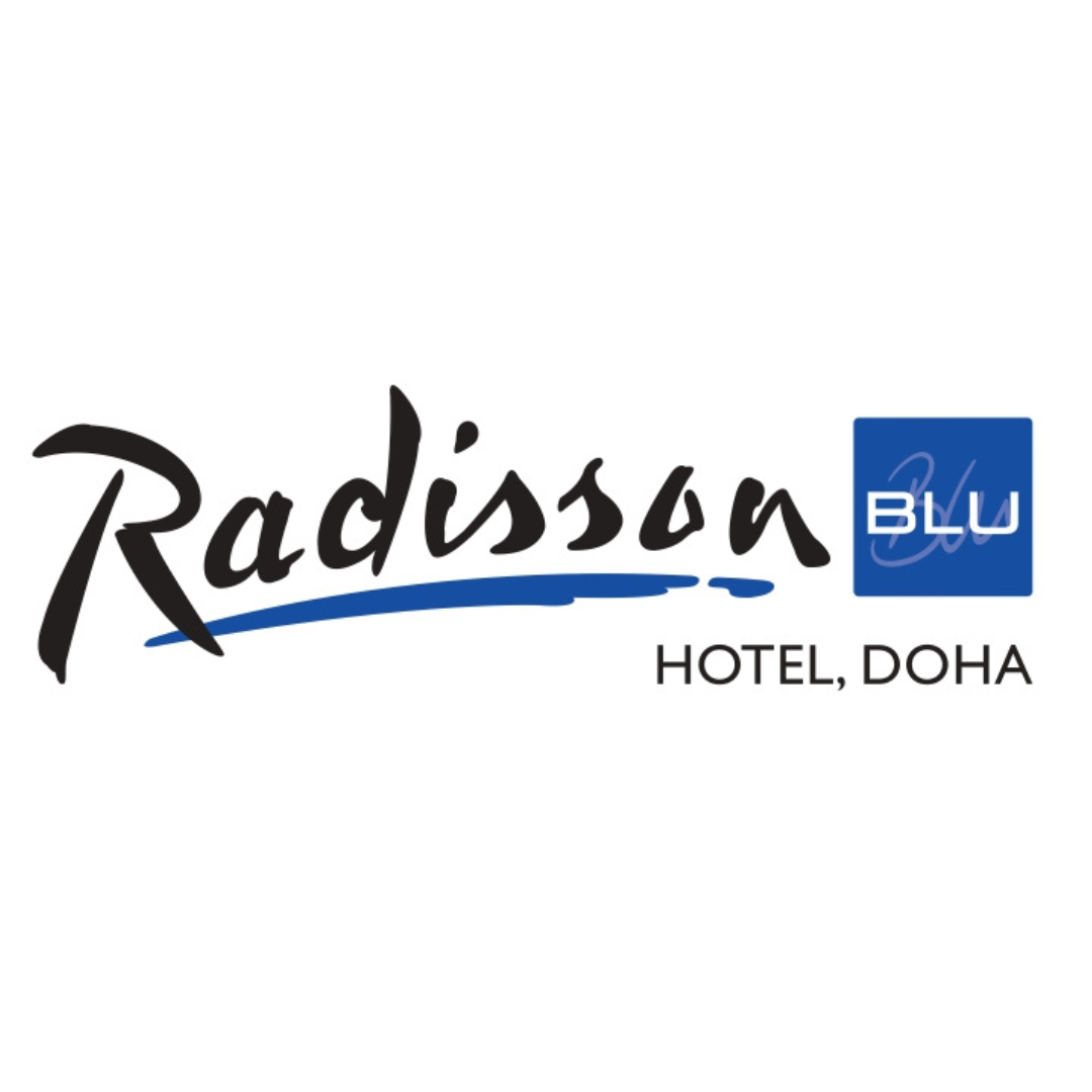 Radisson Blu Hotel Doha