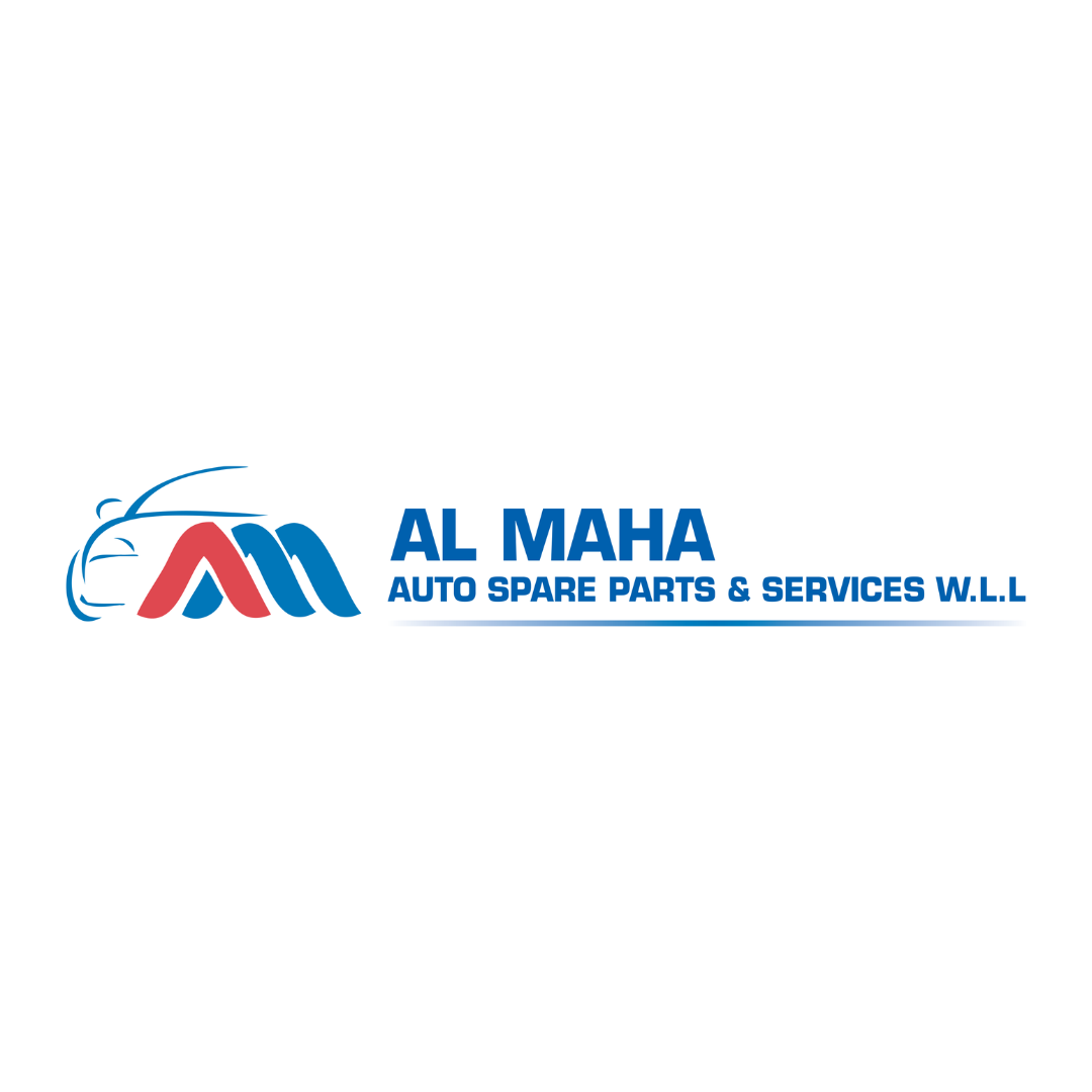 Al Maha