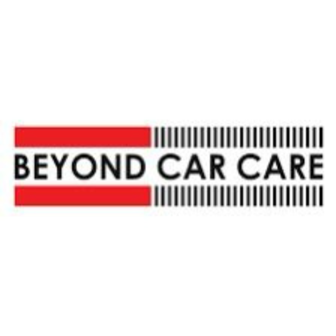 Beyond Car Care