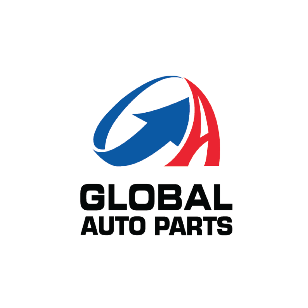 Global Auto Parts