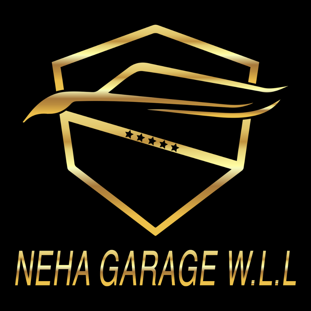 Neha Garage W.L.L