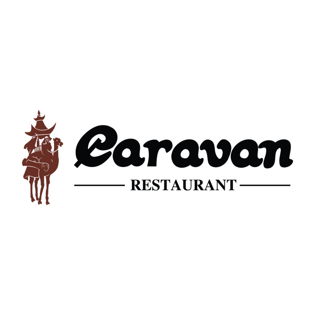 Caravan Restaurant