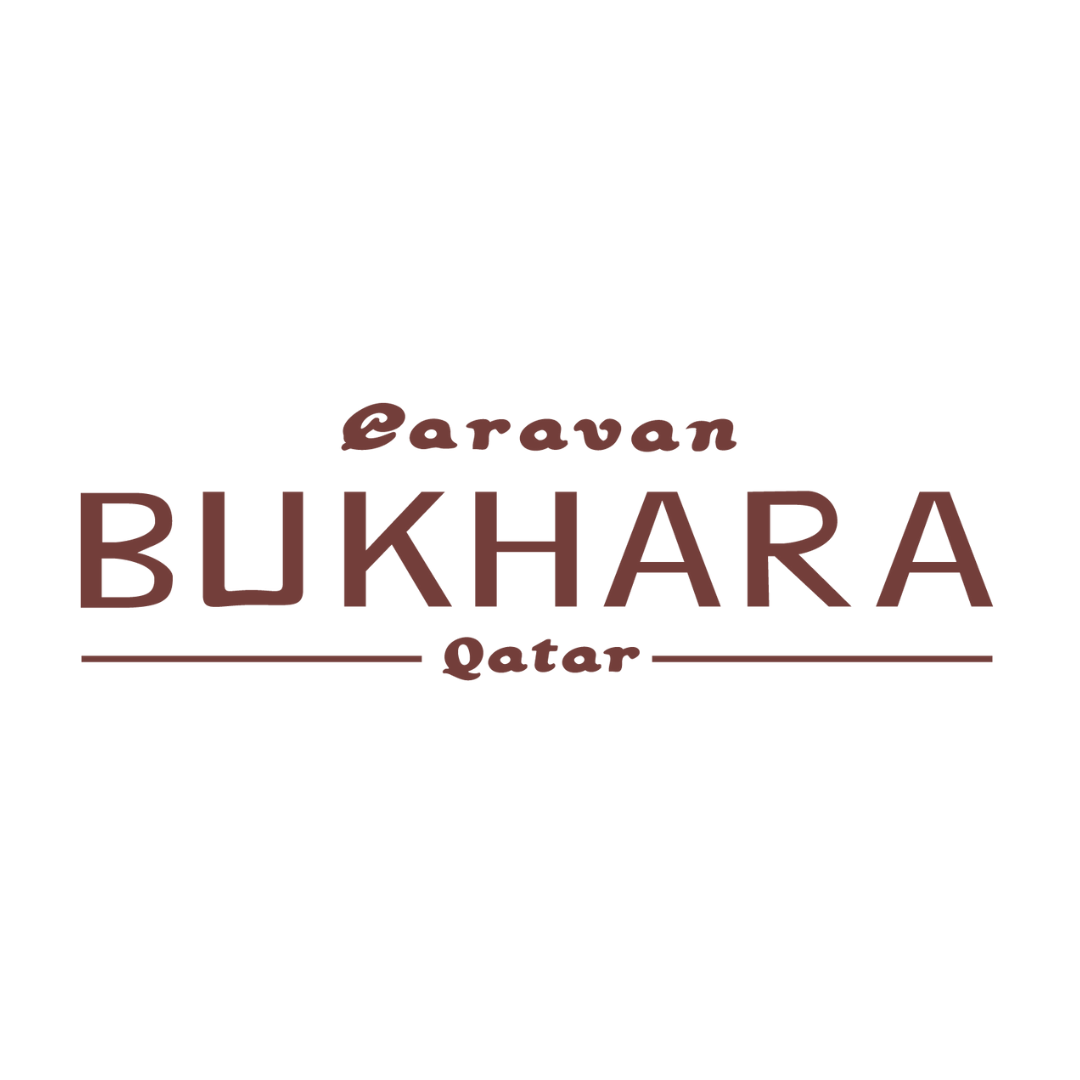 Caravan Bukhara Qatar