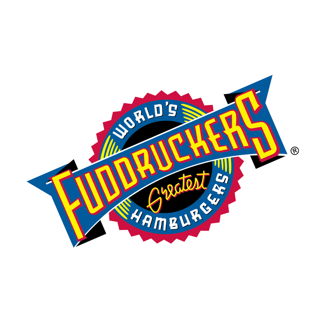 Fuddruckers