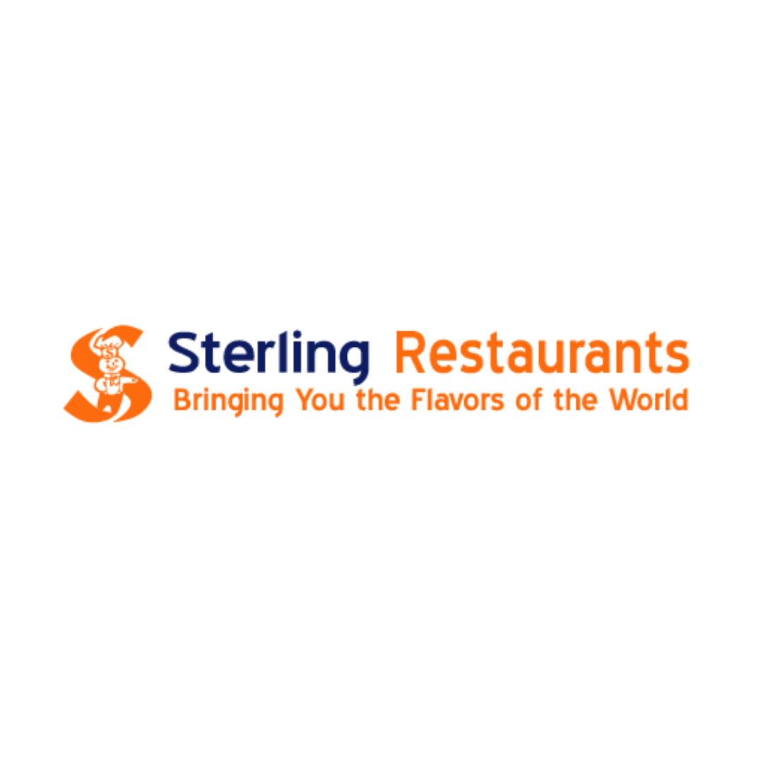 Sterling Restaurant