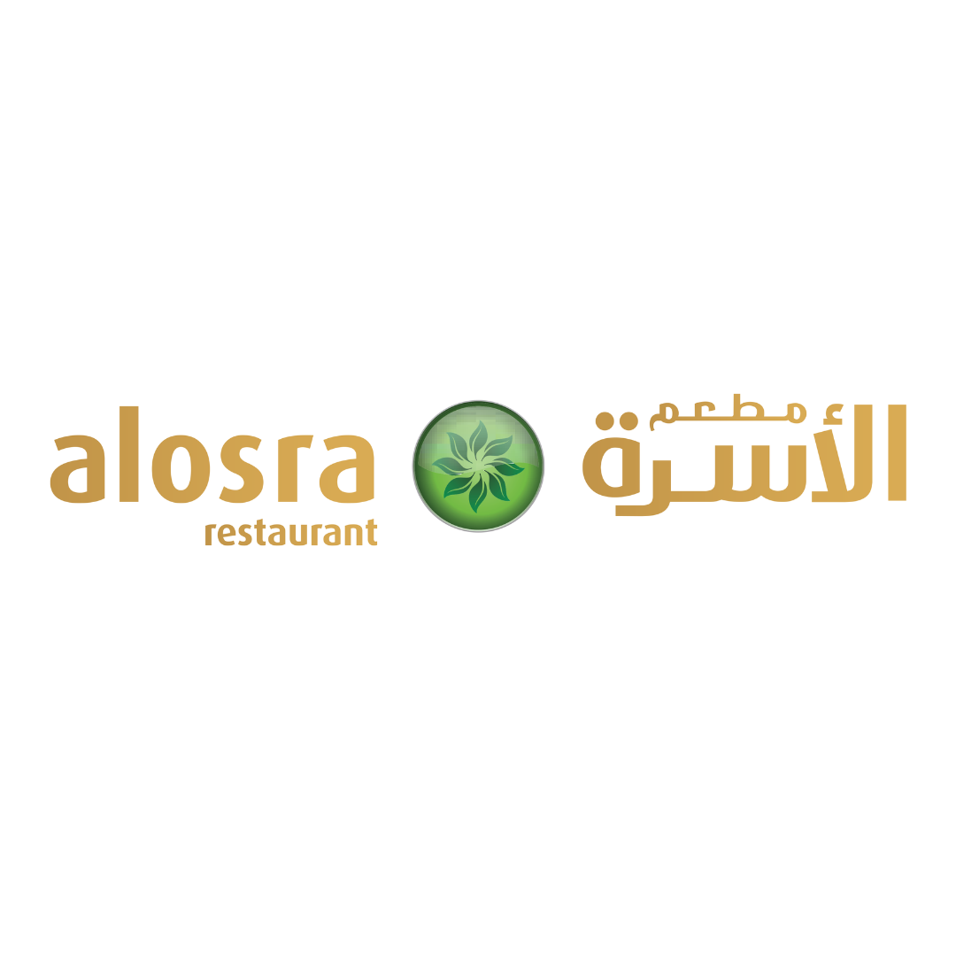 Alosra restaurant