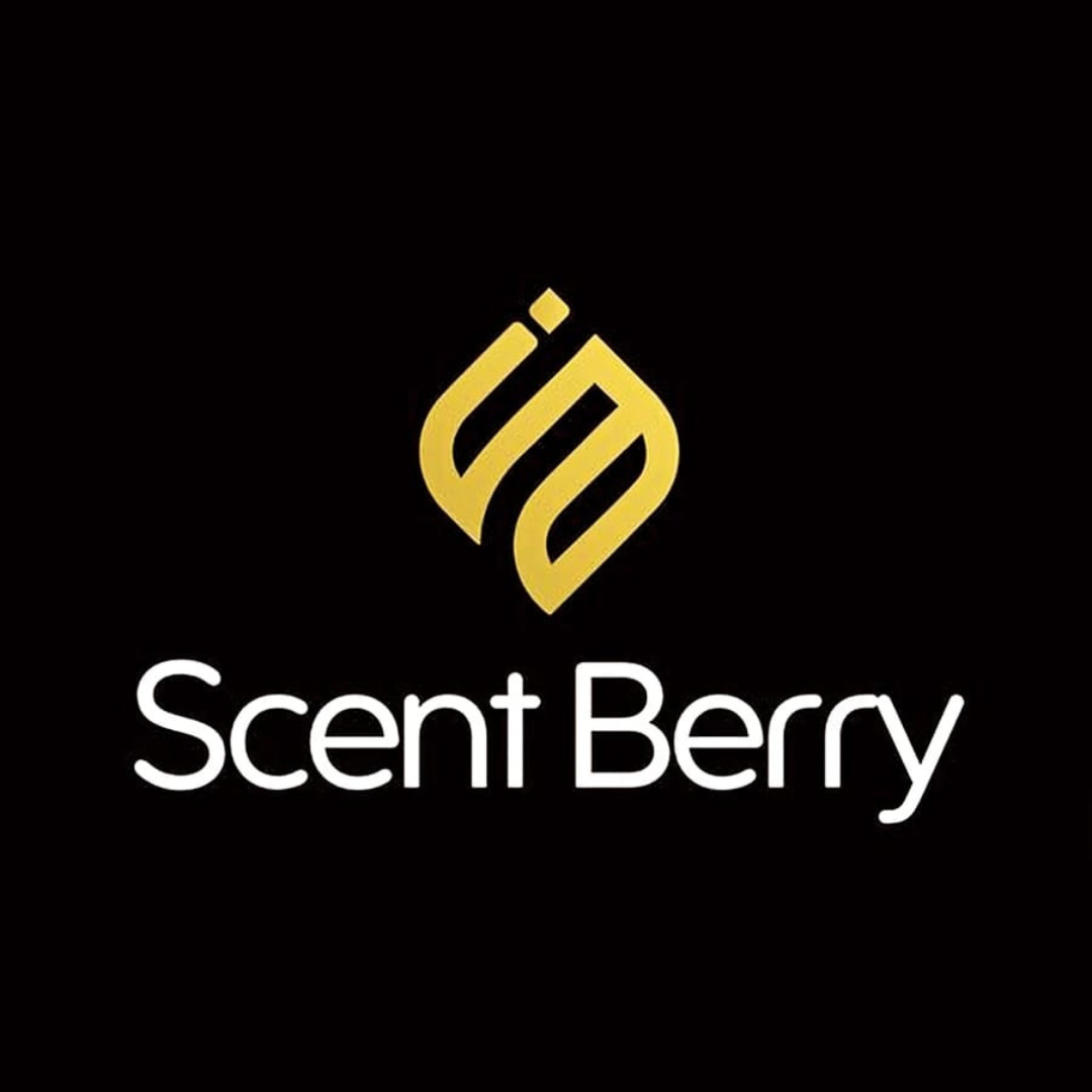 Scent Berry