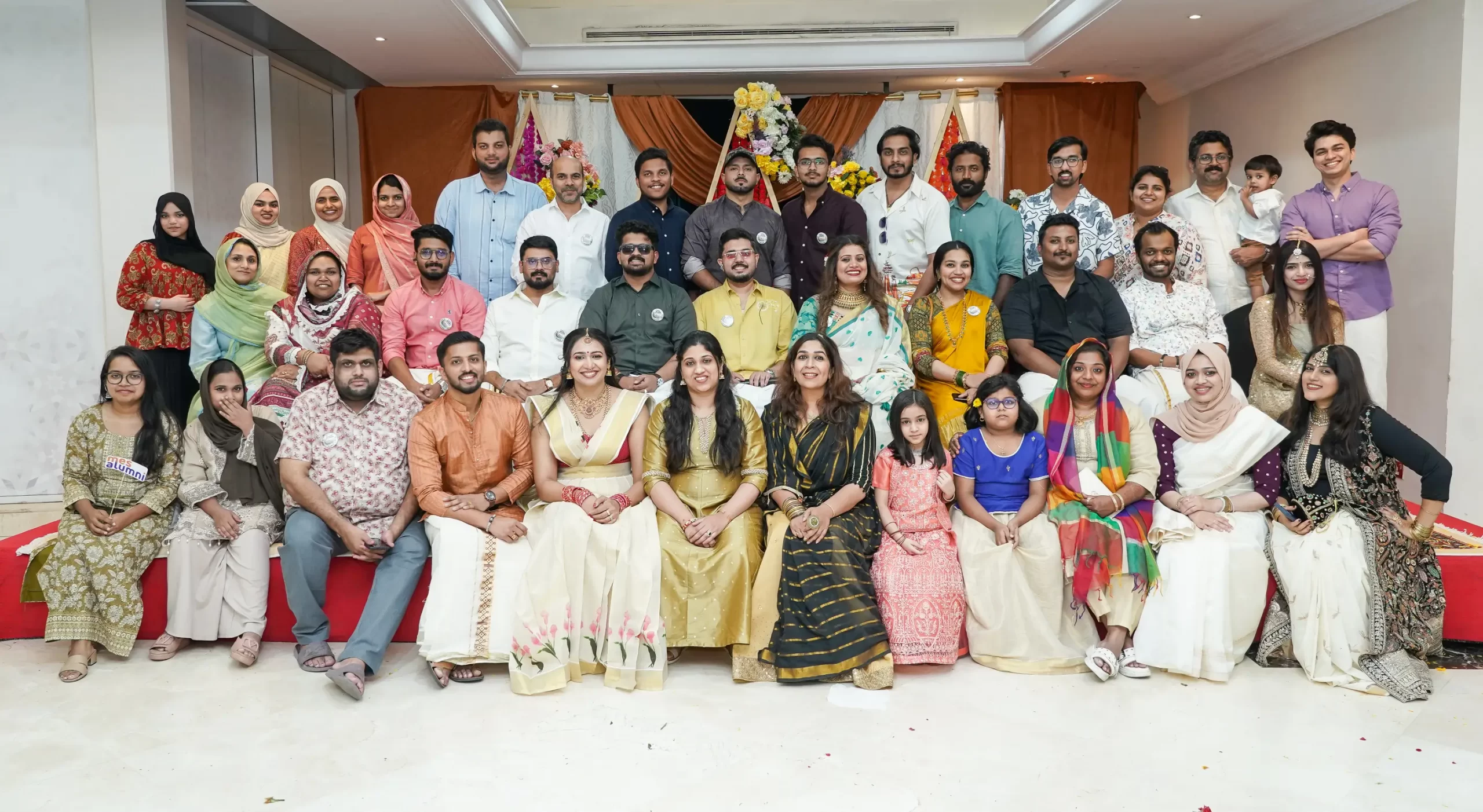 onam
