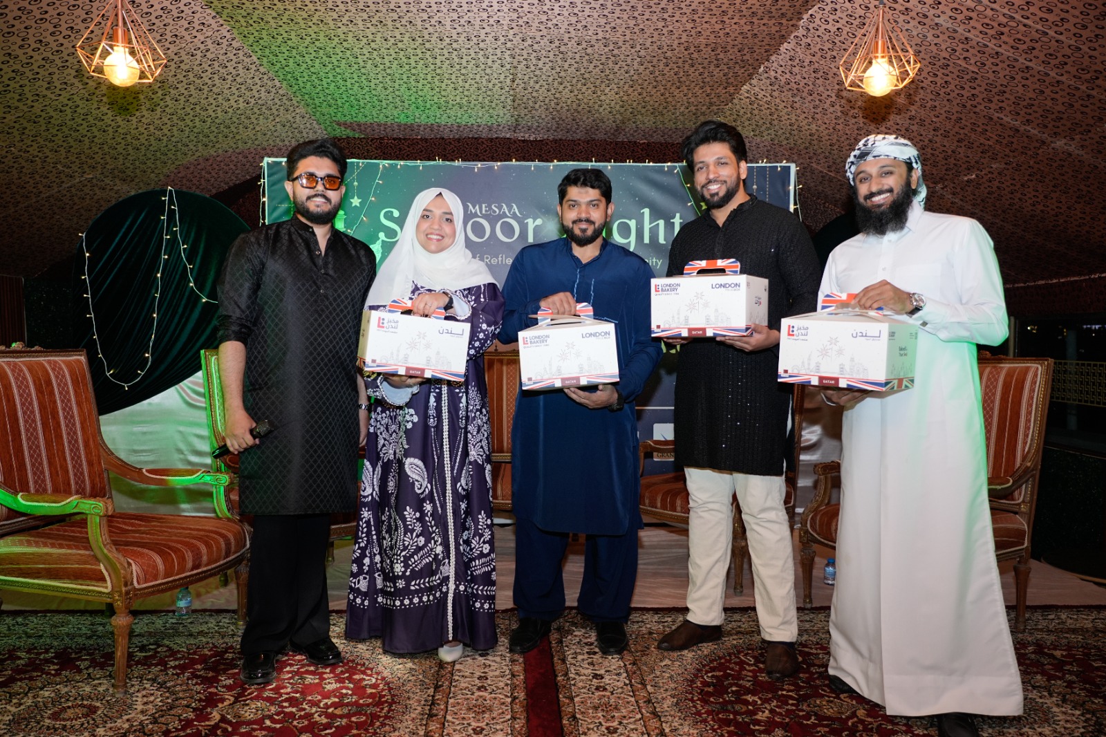 ramadan